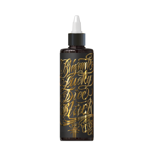 Lucky Dice Ink 200ml