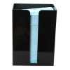 Dental Bibs Dispenser