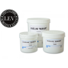 Vaseline Pot 