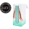 Comforties patiënten servetten in disposable box 100 st Groen