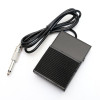 Foot Switch Pedal 