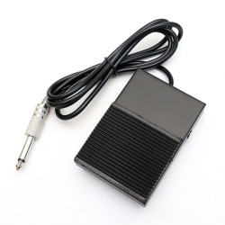Foot Switch Pedal 