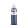 Dynamic Black 8 oz Bottle