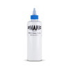 Dynamic Non Mixing Heavy White 8 oz Bottle
