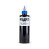 Dynamic Triple Black 8 oz Bottle