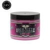 INK EEZE ROZE GLAZEN TATTOO ZALF