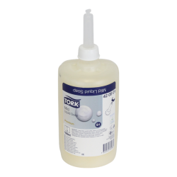 Tork Premium mild hand cleanser