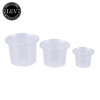 Inkcup Transparant