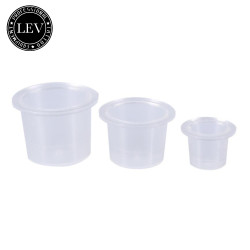 Inkcup Transparant