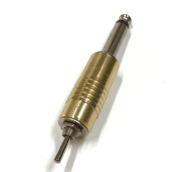 Handswitch Gold