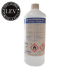 Alcohol 96% 1L