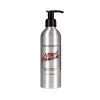 Stencil Premium Aloe Tattoo Stuff 220 ml