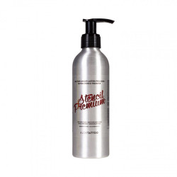 Stencil Premium Aloe Tattoo Stuff 220 ml