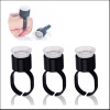 Permanent Makeup Ink Rings