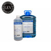 Gedemineraliseerd water 5L