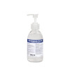 Maniskin plus Alcohol gel