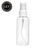 klein sprayflesje 240 ml