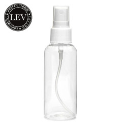 klein sprayflesje 240 ml