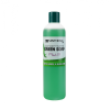 Panthera Green soap Large