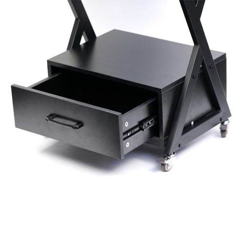 SKULLDNA Tattoo Workstation