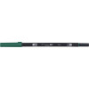 Tombow ABT Dual Brush Pen 346 Sea Green