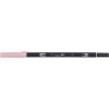 Tombow ABT Dual Brush Pen 772 Dusty Rose