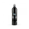 WORLD FAMOUS LIMITLESS OBSIDIAN OUTLINING  120ML