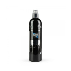 WORLD FAMOUS LIMITLESS OBSIDIAN OUTLINING  120ML