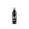 WORLD FAMOUS LIMITLESS MIDTONE GREYWASH  120ML