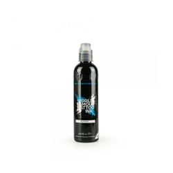 WORLD FAMOUS LIMITLESS MIDTONE GREYWASH  120ML