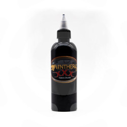 Panthera Black Ink Tribal 150ml