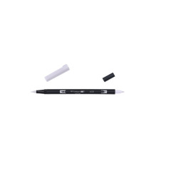 Tombow ABT Dual Brush Pen 620 Lilac