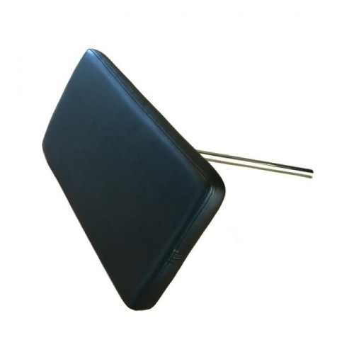 Armsteun Pro 180