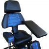 Armsteun Pro 180