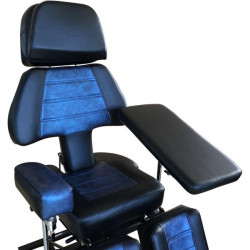 Armsteun Pro 180