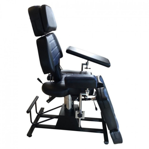 Armsteun Pro 180