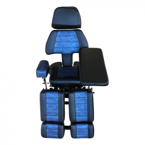 Armsteun Pro 180