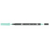 Tombow ABT Dual Brush Pen 291 Alice Blue