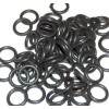 Collar  100 stuks
