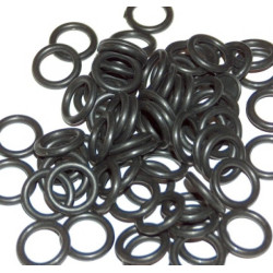 Collar  100 stuks
