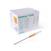 Braun Introcan Piercing Naald