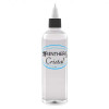 PANTHERA CRISTAL 500ML