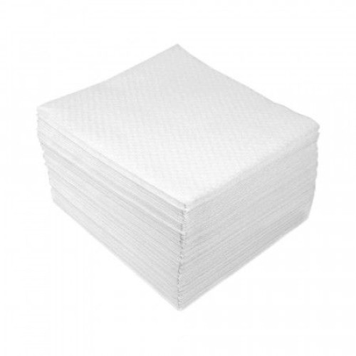 Crystal  Noir Premium Tissues  Voorgesneden  Doos van 60st