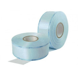 Medicom Flat Sterilization Reels 75x200 