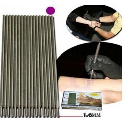 Tattoo Pen 1.6 mm 