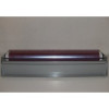 Afroller voor folie 45 cm