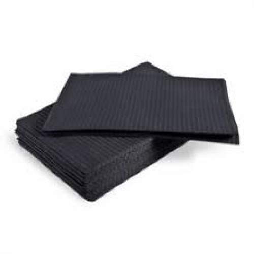 Dental Bibs 500 pcs