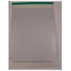 A4 formaat Thermal printer fax imager hoesje