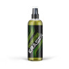 EXTREME STENCIL ERASER 250 ML