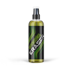 EXTREME STENCIL ERASER 250 ML